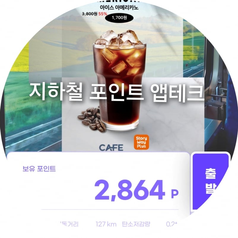 워크플로우 원본· 01a033c6-a028-75bd-949d-bd64e0d2a472