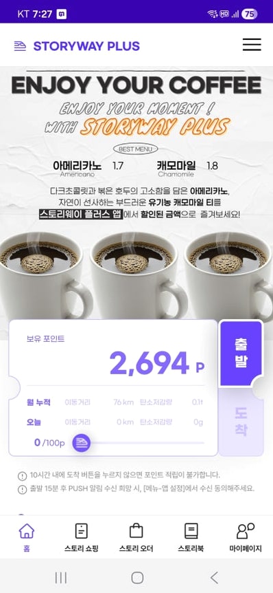 워크플로우 원본· 01a033c6-a02f-7444-b15b-b851e1e503ec