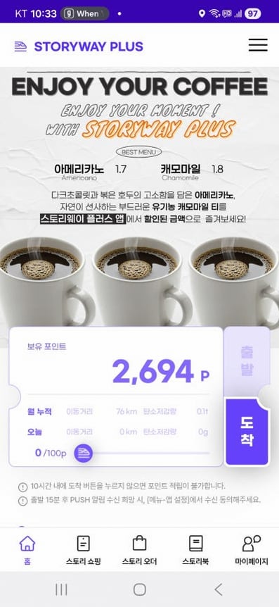 워크플로우 원본· 01a033c6-a03b-755e-b148-d05ddecb8ad9