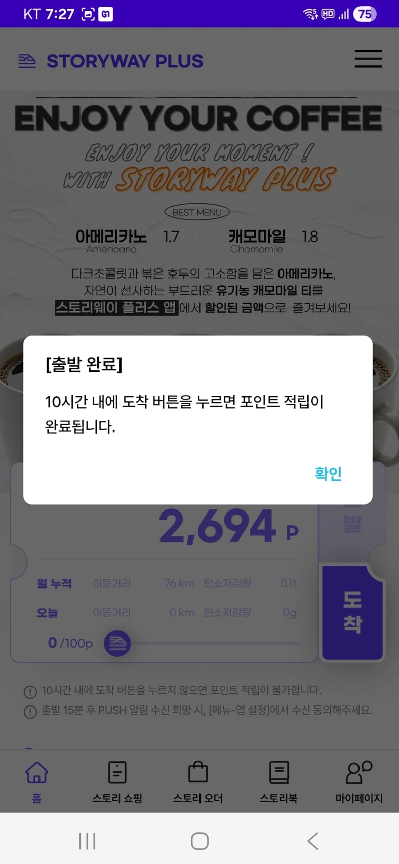 워크플로우 원본· 01a033c6-a038-70be-ab12-b1bb6acb0c6c