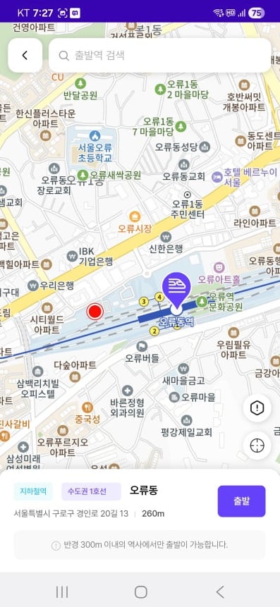 워크플로우 원본· 01a033c6-a034-73a8-8131-145bab86f58c